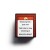 Antonio Gimenez Shorty Corona Cigar - Box of 20